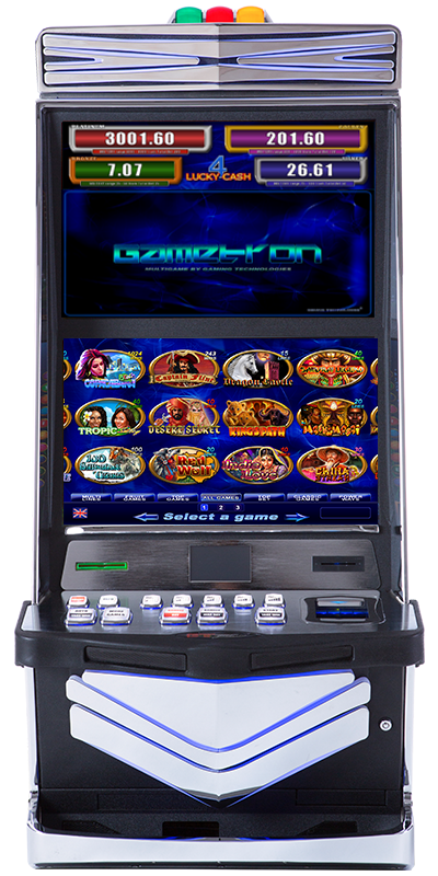 Image: /img/cabinets/gt-24-24-up.png