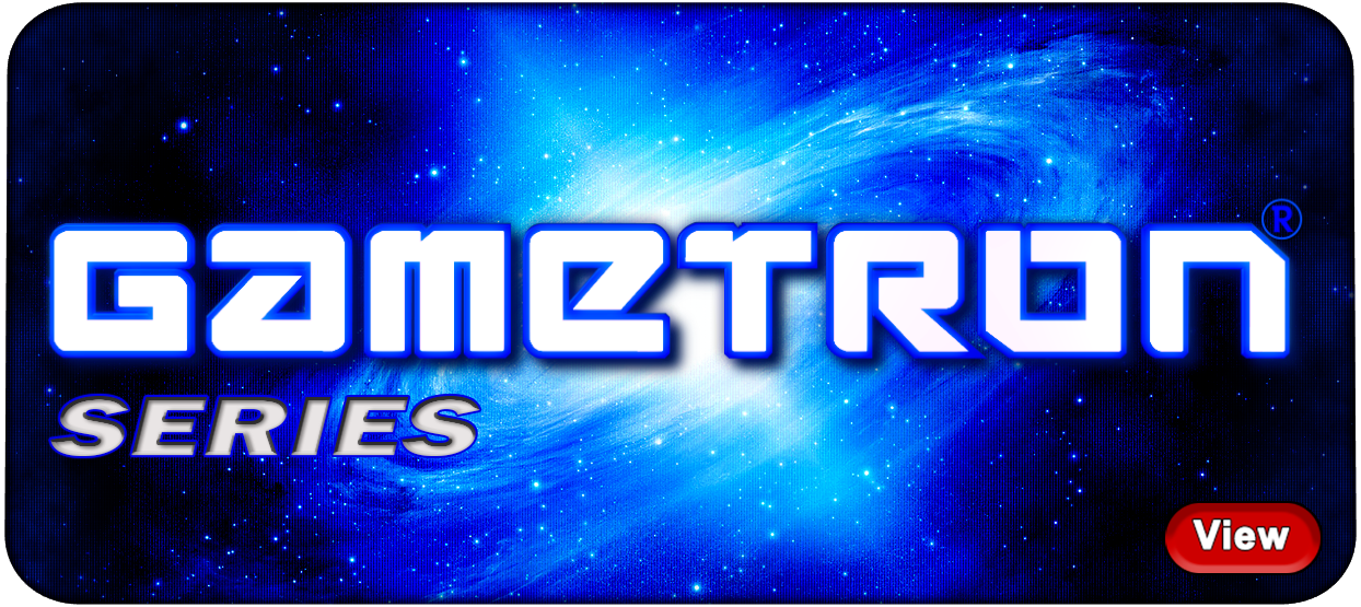 Gametron