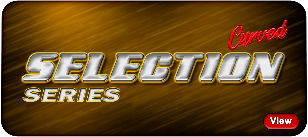Selection Curved