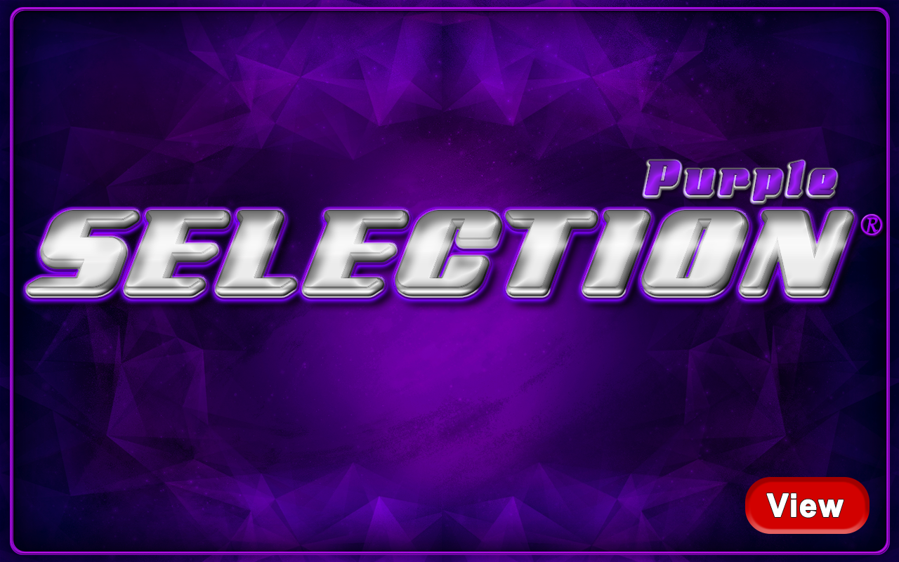 Selection Purple